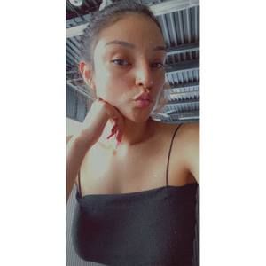 Meet your Posher, Patty